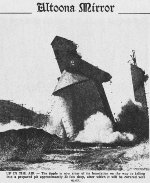 PC Coaling Tipple, #2 of 3, 1968